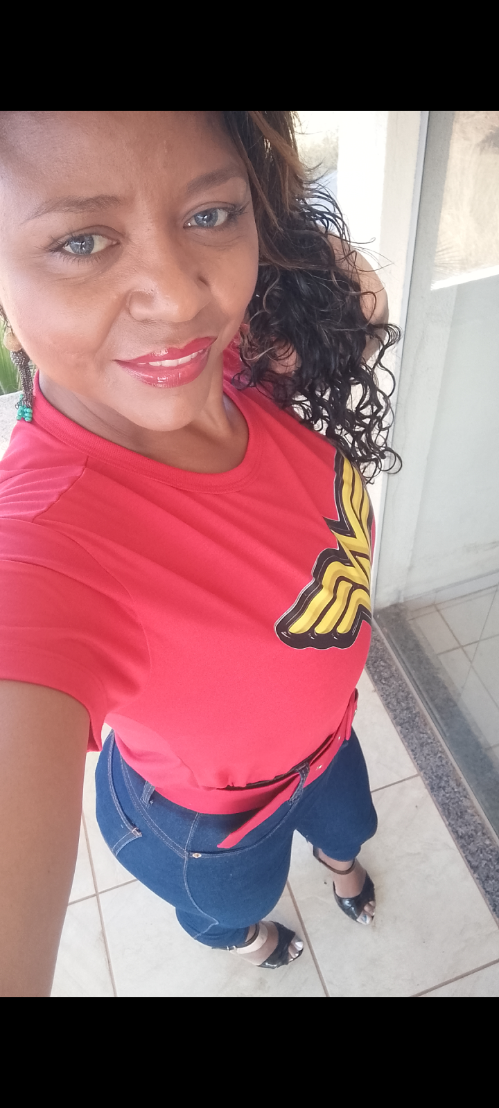 Adriana Moreira